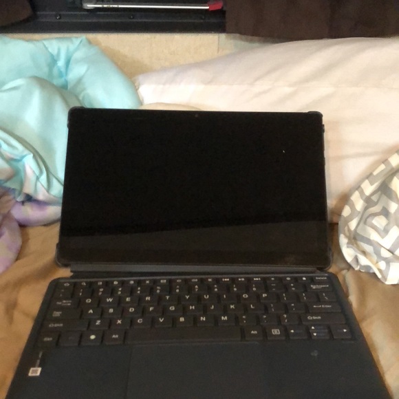 Android laptop/IPad - Picture 3 of 4